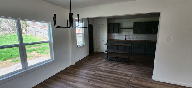 Photo - Beautifully Remodeled 3 Bed / 2 Bath Home with Large Backyard