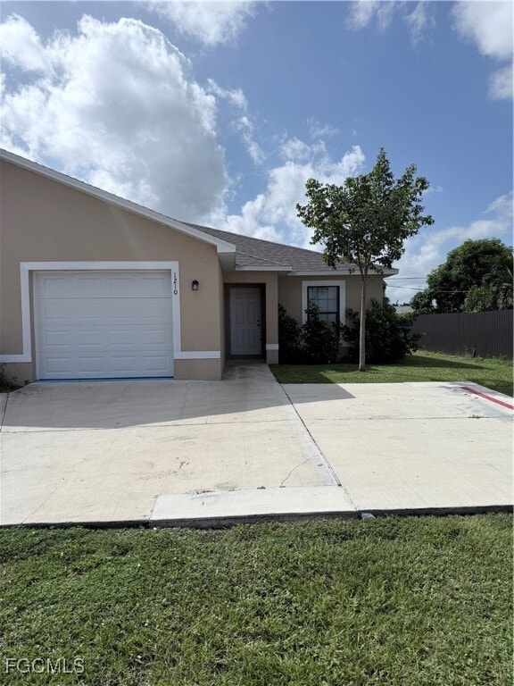 Photo - 1210 Cape Coral Pkwy W