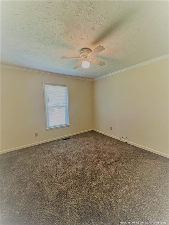 Photo - 6995 Bostick Dr