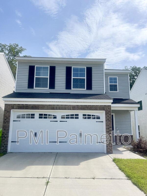 Photo - 633 Wooster Dr House