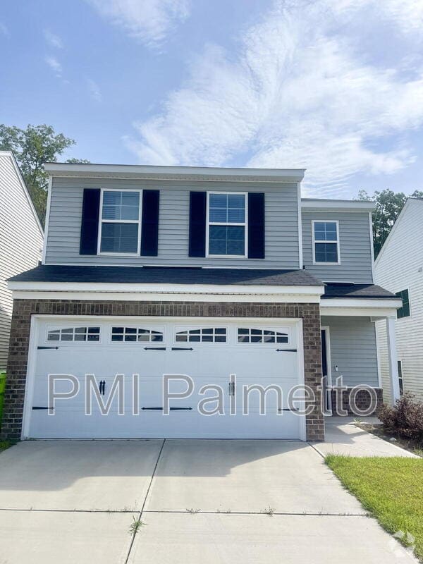 Building Photo - 633 Wooster Dr Rental