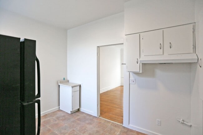 Photo - 1243 Pine St Unidad #12