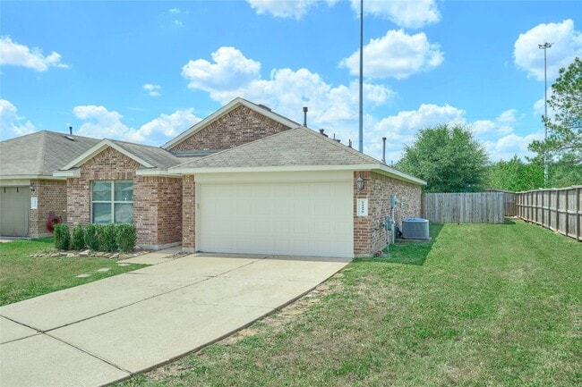 24439 Raindrop Poppy Dr