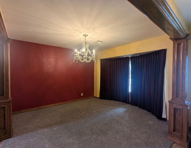 Photo - Quiet Country Living with Space, Privacy & Modern Comforts