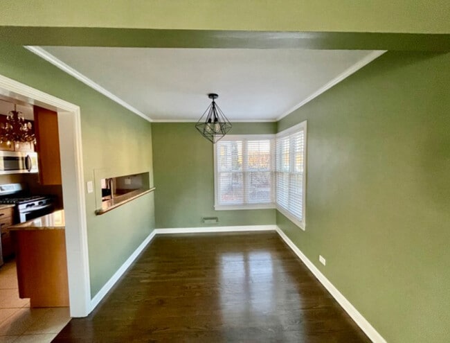 Photo - 3701 W North Shore Ave