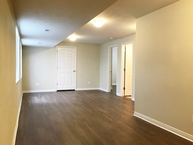 Photo - 188 W 1530 N