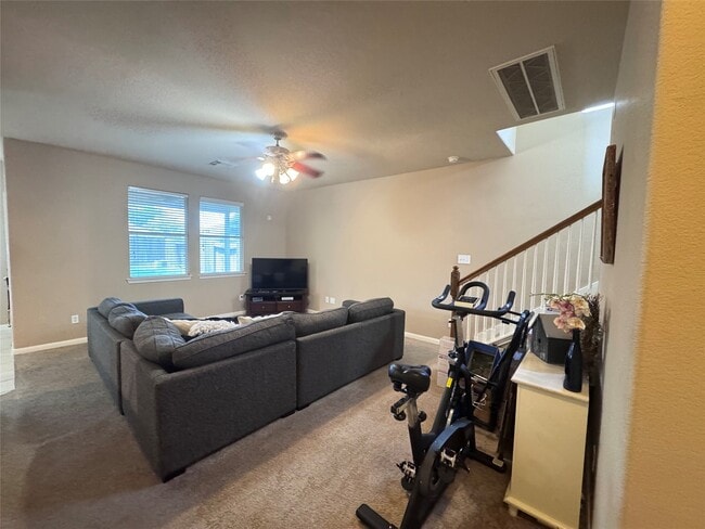 Photo - 6026 Starbrook Creek Dr