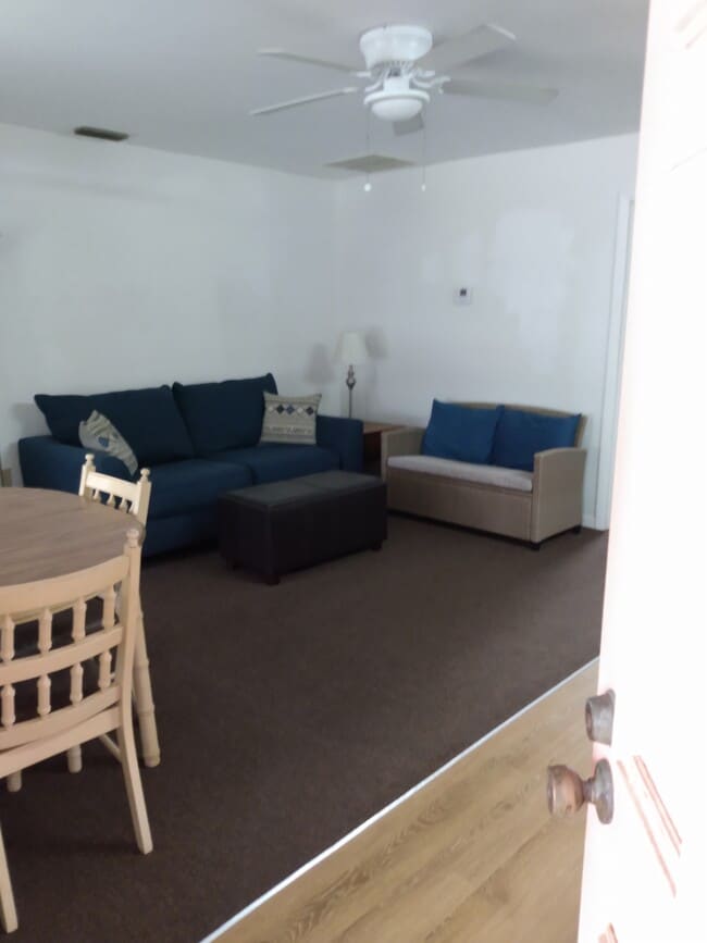 Photo - 3409 Saxon Dr