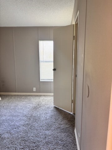 Photo - 127 Country Oaks St