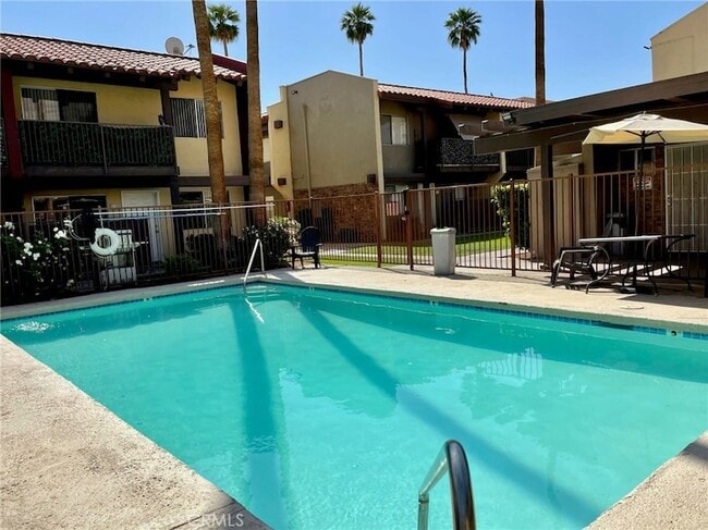 Photo - 51085 Eisenhower Dr