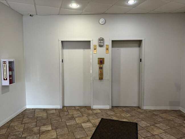 Photo - 101 Bar Harbour Rd Unit 6A