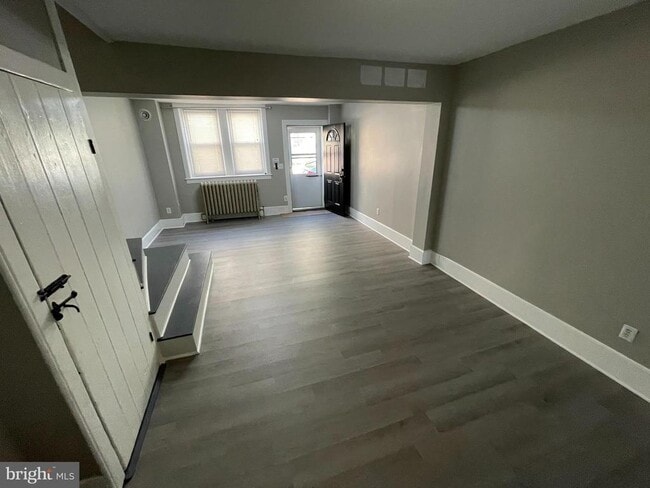 Building Photo - 4672 Umbria St Rental
