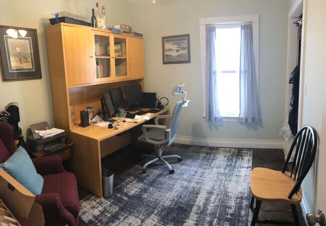 Photo - 377 Pearl St Unit 2