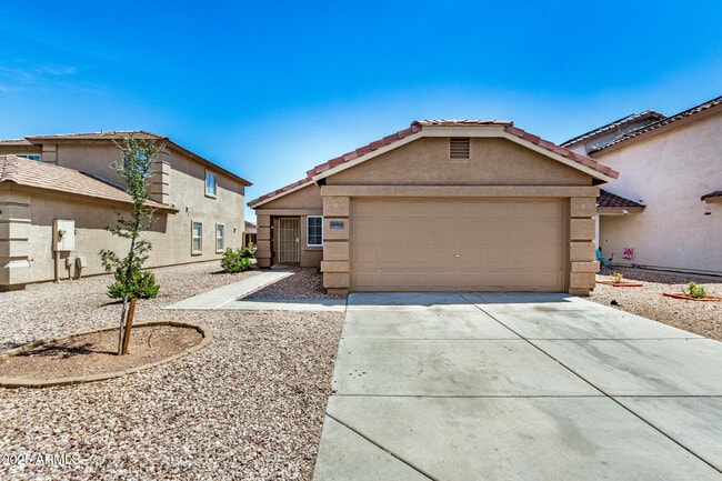 Photo - 22813 W Gardenia Dr