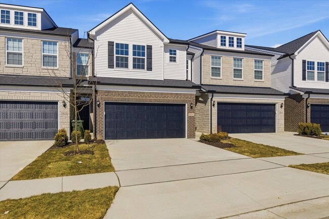 Building Photo - 5604 Corgi Dr