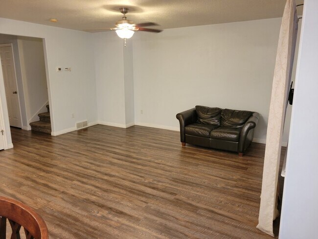 Photo - 1153 S 1420 E