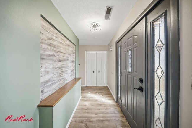 Photo - Lovely 4 Bedroom Home in Santa Clara!
