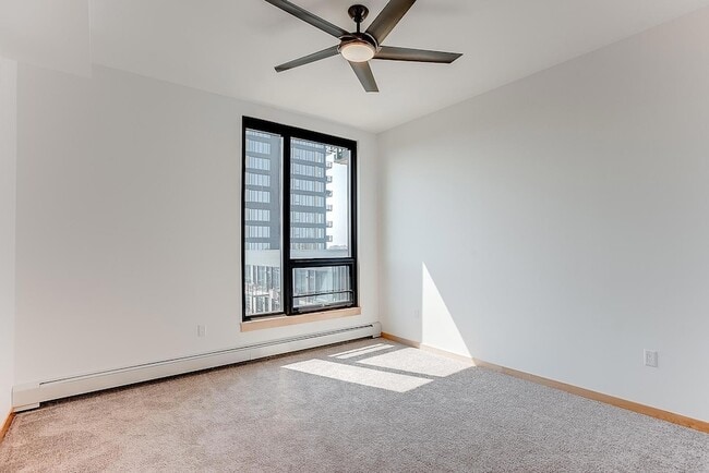 Photo - 1240 S 2nd St