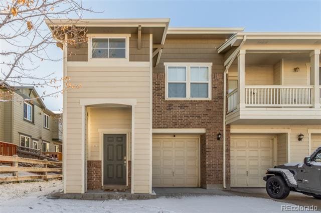 Photo - 13043 Grant Cir E Unit C