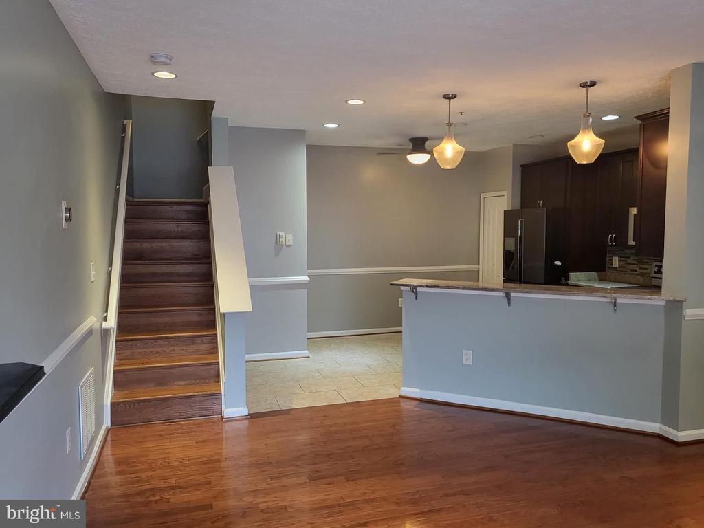 Photo - 16508 Eldbridge Ln