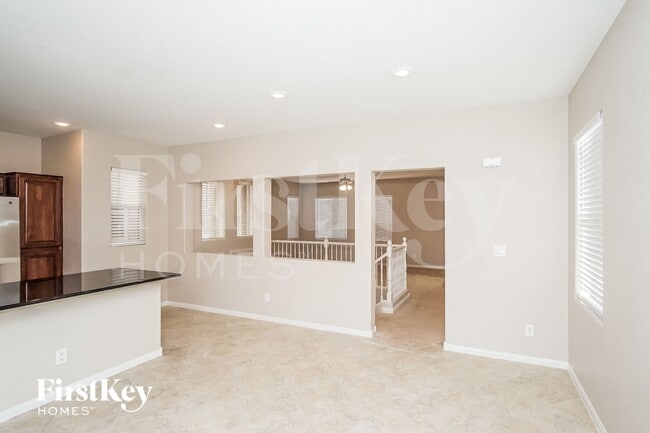 Photo - 8688 Pico Grande Ct