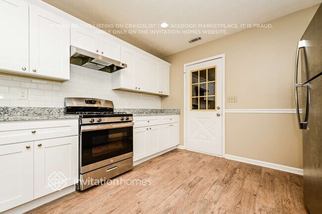 Photo - 230 Buckeye Ln