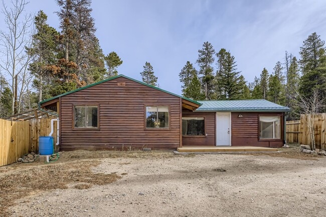 Building Photo - 9 Moon Dance Ln