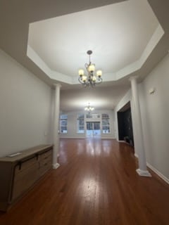 Photo - 518 Merlot Court