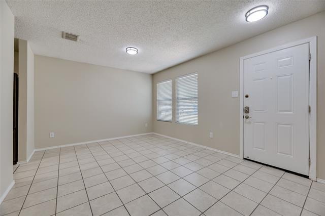Photo - 2609 Chelsea Ct