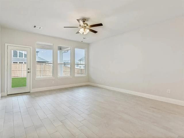 Photo - 701 Santa Lucia Dr