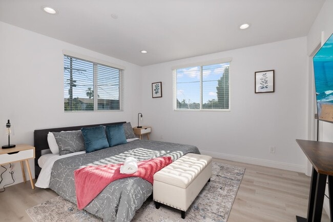Photo - 4157 Normandie Ave Unit #4157