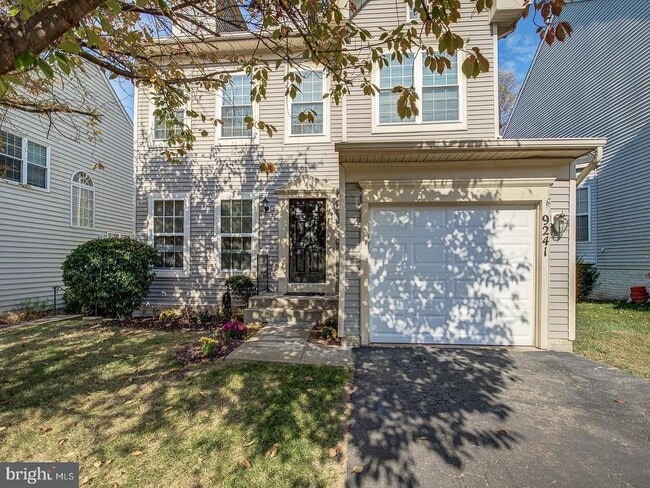 Photo - 9241 Greenshire Dr