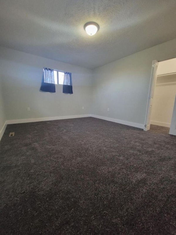 Photo - 247 Redbud St