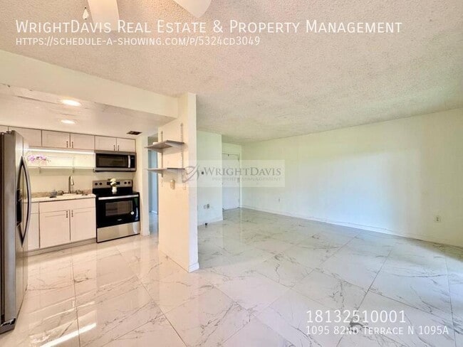 Photo - 1095 82nd Terrace N