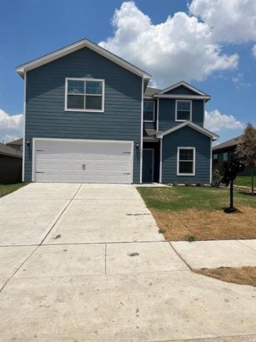 Photo - 13820 Musselshell Dr House