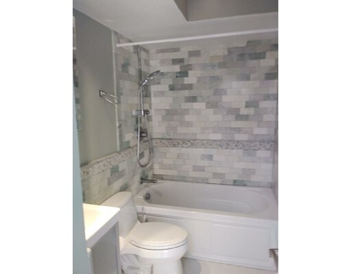 Photo - 192 Allston St Unit 192 A2