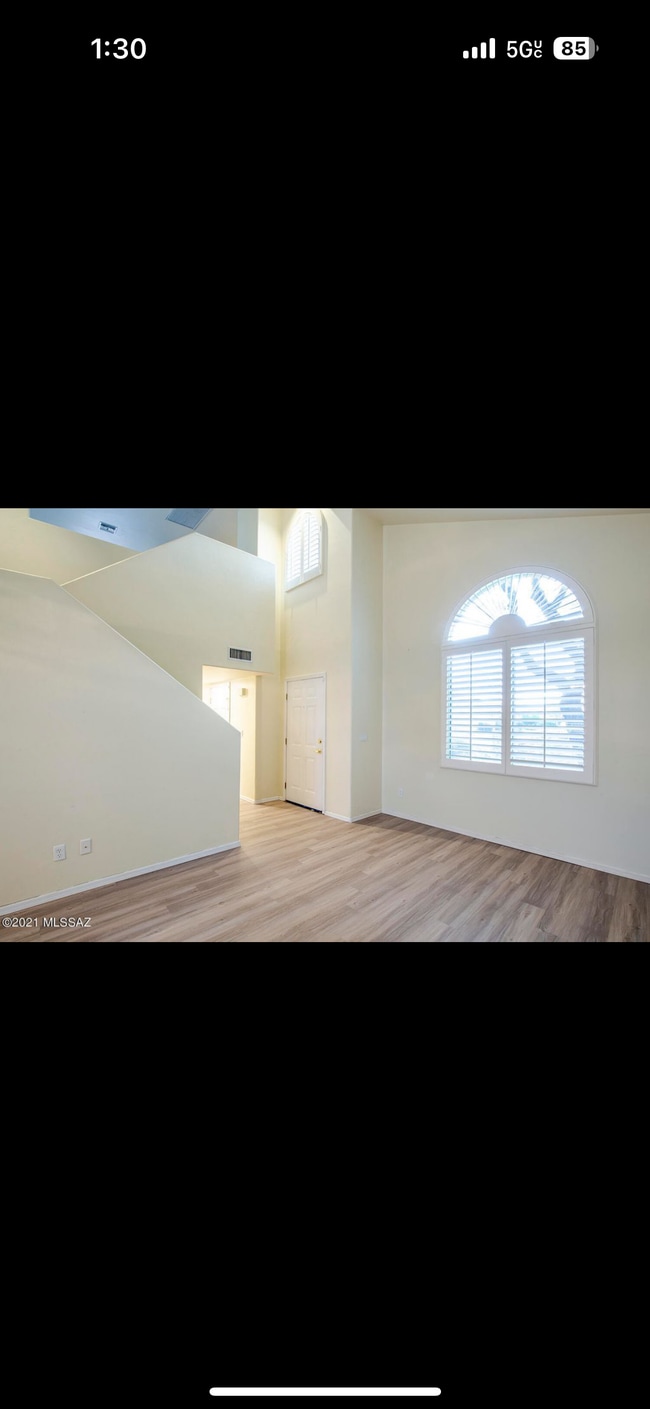 Photo - 3444 N Applewood Dr