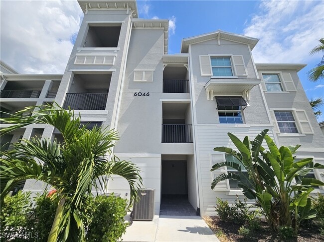 Photo - 6046 National Blvd Unit 433