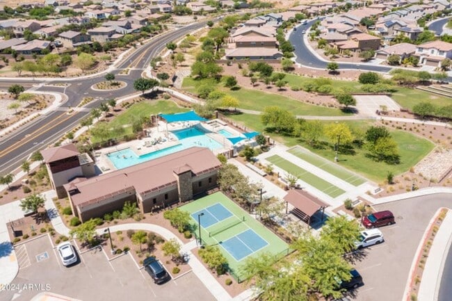 Photo - Charming 5 Bedroom, 3 Bath plus Den plus L...