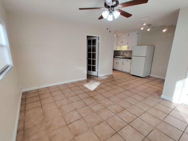 Photo - 2617 Marble Ave