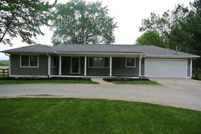 Building Photo - 455 S Taylor Ave