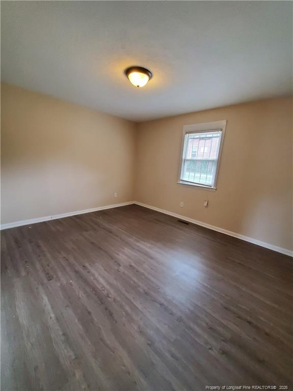 Photo - 4956 Fieldcrest Dr