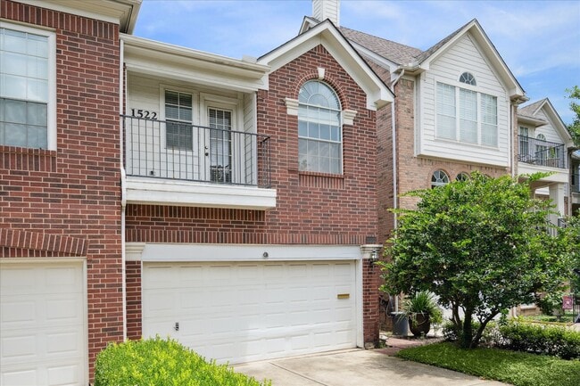 Photo - 1522 Castle Ct