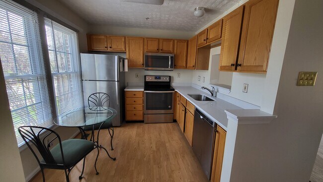 Photo - 7912 Brightwind Ct