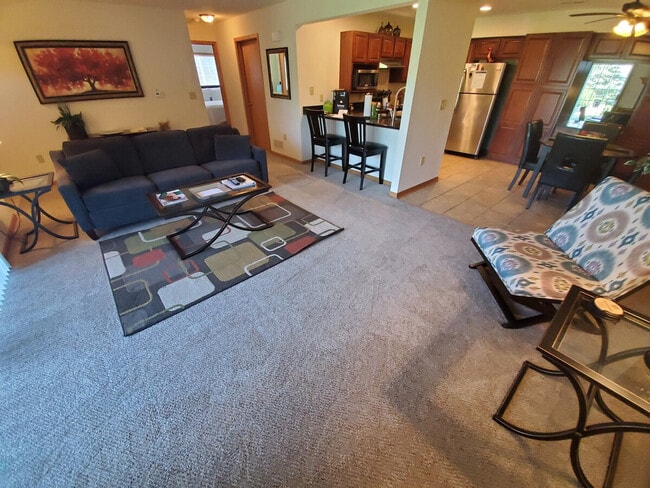 Building Photo - 2309 Deer Park Dr Unit ID1059803P