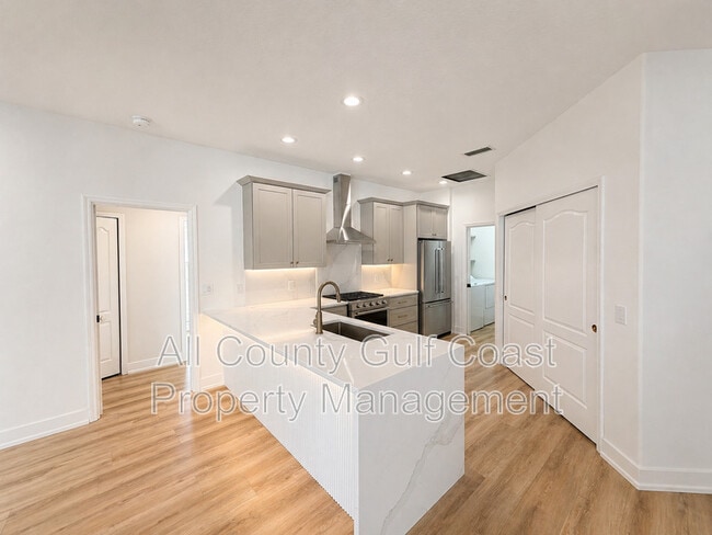 Photo - 11318 Pine Lilly Pl