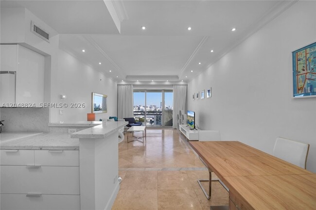 1500 Bay Dr E Unit 1512S