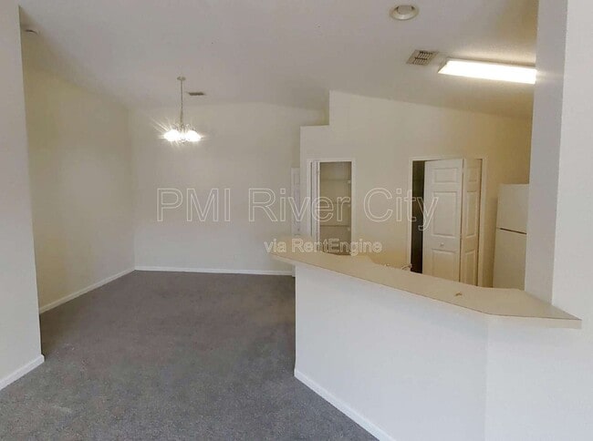 Photo - 175 Jardin De Mer Pl