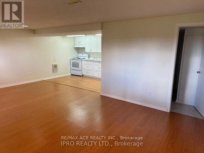 Photo - 20 Hawthorne Rd