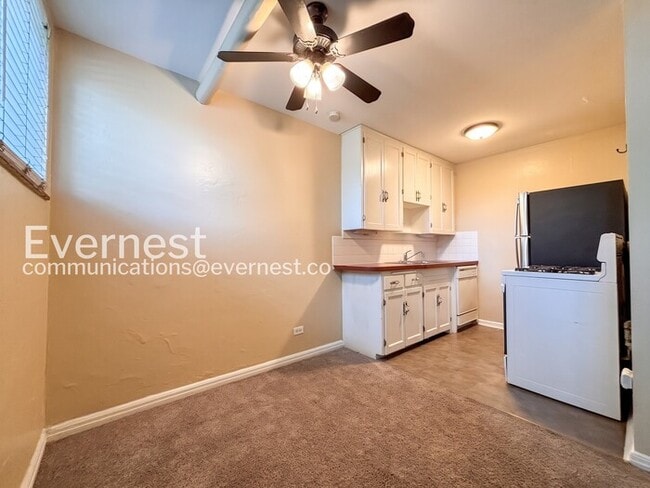 85 Ogden St Unit A